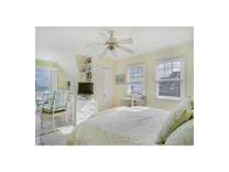 Image of Home For Rent In Bay Head, New Jersey in Bay Head, NJ