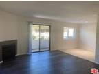 4353 Coldwater Canyon Ave #103 Studio City, CA 91604