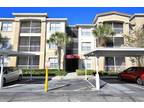 3000 Laurel Park Ln #201 Kissimmee, FL 34741