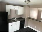 Open House This Sunday! Brand New 2 Bdrm+Off St Parking