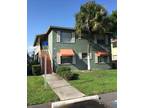 705 Michigan Ct #2 Saint Cloud, FL 34769