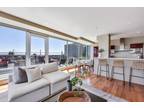 733 Front St #601 San Francisco, CA 94111