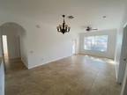 6214 Stevenson Dr #110 Orlando, FL 32835