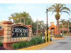 844 Grand Regency Point #202 Altamonte Springs, FL 32714