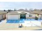 2921 Brodick Way Grand Junction, CO