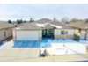 2921 Bropart Way Grand Junction, CO