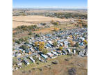 Village Estates at Billings - for Sale in Laurel, MT