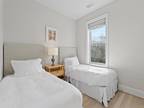 Condo For Sale In Washington, District Of Columbia