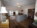 Home For Sale In Mount Washington, Kentucky