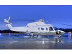 1998 Sikorsky S-76C+ for Sale