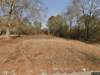 Land for Sale by owner in Columbia, SC