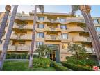 117 N Gale Dr #306 Beverly Hills, CA 90211