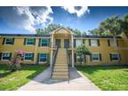 7644 Forest City Rd #H Orlando, FL 32810