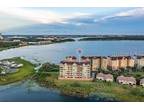 8743 The Esplanade #38 Orlando, FL 32836