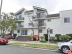 11738 Mayfield Ave #101 Los Angeles, CA 90049