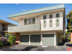 11947 Kiowa Ave #3 Los Angeles, CA 90049