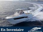 2023 Jeanneau LEADER 9.0 WA Boat for Sale