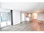 3338 Peachtree Rd NE #2808 Atlanta, GA 30326