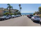 215 Bonair St #2 La Jolla, CA 92037