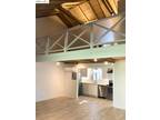 21 Waverley Ct #4 Menlo Park, CA 94025