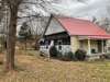 Cozy Millhouse with Large Fenced in Corner Lot