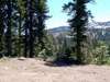 Land for Sale by owner in Echo Lake, CA