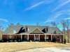 Homes for Sale by owner in Senoia, GA