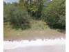 Land for Sale by owner in Shallotte, NC