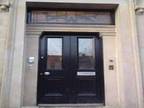 Office Space For Rent Glasgow City Centre Glasgow