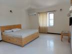4 bedroom in Coimbatore Tamil Nadu N/A