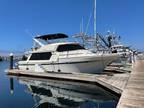 1988 West Bay 4500 Boat for Sale