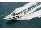 2019 Sunseeker Predator 50 Boat for Sale