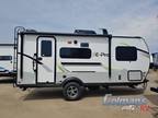 2022 Forest River Forest River Rv Flagstaff E-Pro E19FBS 20ft