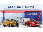 Visit Autonation Motors Maruti Truevalue Used Cars Dealer Farida