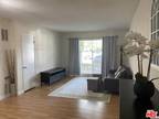 1222 Princeton St #2 Santa Monica, CA 90404