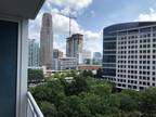 3338 Peachtree Rd NE #909 Atlanta, GA 30326