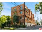 1813 Thayer Ave #D Los Angeles, CA 90025