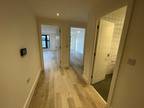 1 Bedroom Apartments For Rent Bed Flat To Rent West Midlands