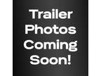 2022 Sundowner Trailers 20' Utility Car Hauler Bumper Trailers