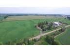 Future Development Opportunity In Southern Simcoe