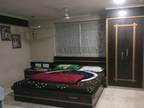 9 bedroom in Bhopal Madhya Pradesh N/A