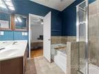 Condo For Sale In Charlotte, North Carolina