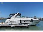 2007 Maxum 3500 SY Boat for Sale