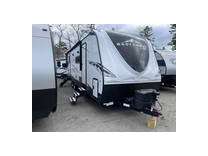 2022 east to west rv east to west rv alta 2800kbh 34ft