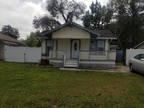 1702 Melvin Ave Orlando, FL