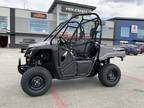 2022 Honda Pioneer 520 ATV for Sale