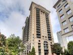 3040 Peachtree Rd NW #1910 Atlanta, GA 30305