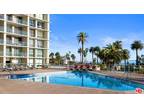 201 Ocean Ave #302B Santa Monica, CA 90402