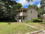 205 Chicago Ave #A Valparaiso, FL 32580