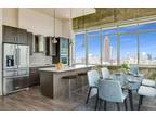 250 Piedmont Ave NE #1BD Atlanta, GA 30308